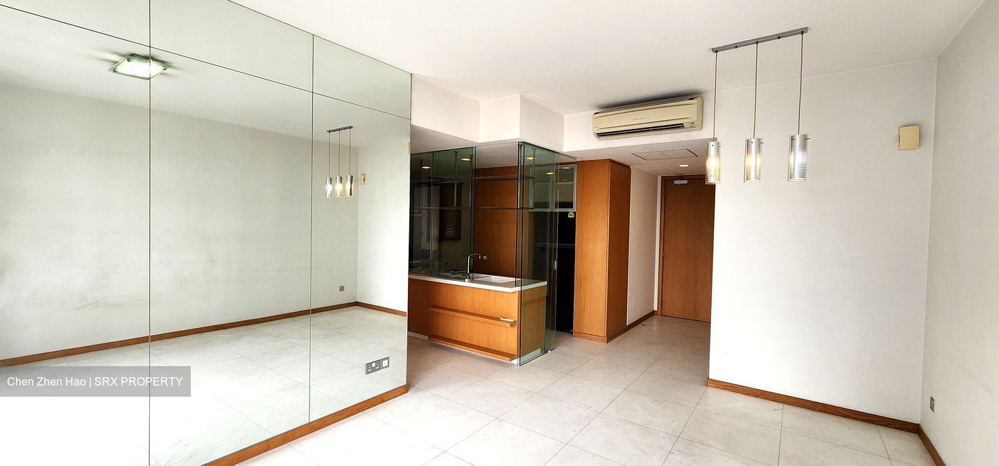 Icon (D2), Apartment #626548921